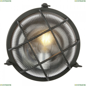 3023-1W Уличный светильник Favourite, Pointer