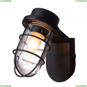 3021-1W Уличный светильник Favourite, Pointer