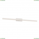 3044-3W Настенный светильник Favourite, Scriptor