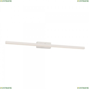 3044-3W Настенный светильник Favourite, Scriptor