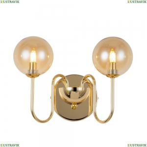 2999-2W Бра Favourite, Ariel