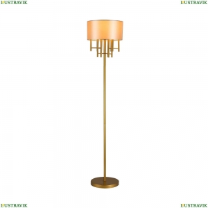 2993-1F Торшер Favourite, Cosmo