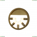 2981-5W Настенный светильник Favourite, Sparkle