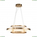 2995-7P Подвесная люстра Favourite, Arena