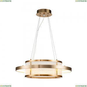 2995-7P Подвесная люстра Favourite, Arena