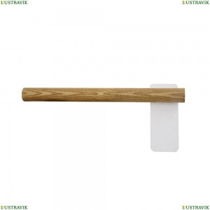 2987-1W Настенный светильник Favourite, Varita