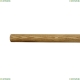 2987-1W Настенный светильник Favourite, Varita