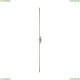 3002-3W Настенный светильник Favourite, Reed