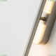3002-3W Настенный светильник Favourite, Reed