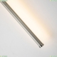 3002-3W Настенный светильник Favourite, Reed