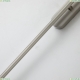 3002-3W Настенный светильник Favourite, Reed