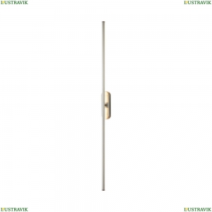 3002-2W Настенный светильник Favourite, Reed