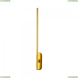 3001-1W Настенный светильник Favourite, Reed