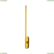 3001-1W Настенный светильник Favourite, Reed