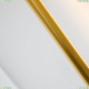 3001-1W Настенный светильник Favourite, Reed