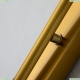 3001-1W Настенный светильник Favourite, Reed