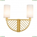 2992-2W Бра Favourite, Arc