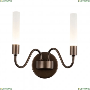 3014-2W Бра Favourite, Tentacoli