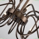3014-20P Подвесная люстра Favourite, Tentacoli