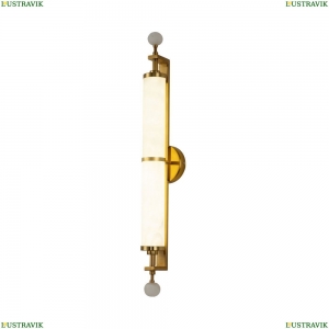 3012-2W Бра Favourite, Plunger