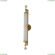 3012-2W Бра Favourite, Plunger