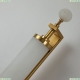 3012-2W Бра Favourite, Plunger