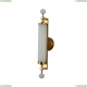 3011-2W Бра Favourite, Plunger