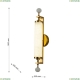 3011-2W Бра Favourite, Plunger