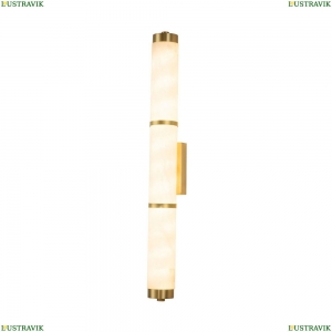 3000-1W Бра Favourite, Tectoria