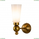 2996-1W Бра Favourite, Nimbus