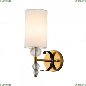 2994-1W Бра Favourite, Opera