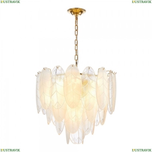 2983-13P Подвесная люстра Favourite, Intera