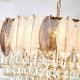 2982-18P Подвесная люстра Favourite, Dolor