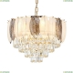2982-9P Подвесная люстра Favourite, Dolor