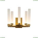 3015-5W Настенный светильник Favourite, Geyser