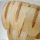 3016-7P Подвесная люстра Favourite, Flavus