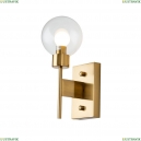 2972-1W Бра Favourite, Legion