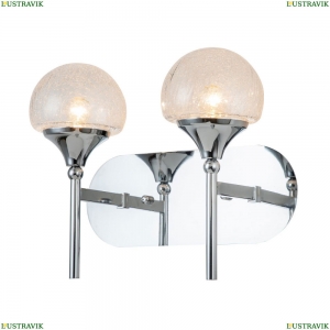 2971-2W Бра Favourite, Impulse