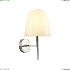 2961-1W Бра Favourite, Seta