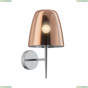 2960-1W Бра Favourite, Seta