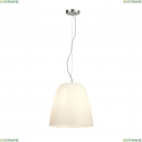 2961-3P Подвесной светильник Favourite, Seta