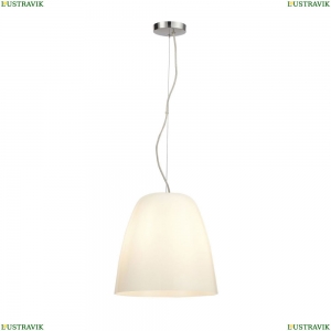 2961-3P Подвесной светильник Favourite, Seta