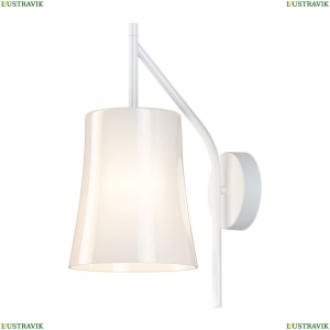 2959-1W Бра Favourite, Sigma