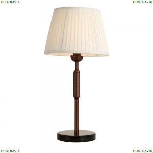 2953-1T Настольный светильник Favourite, Avangard