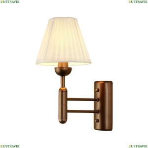 2953-1W Бра Favourite, Avangard