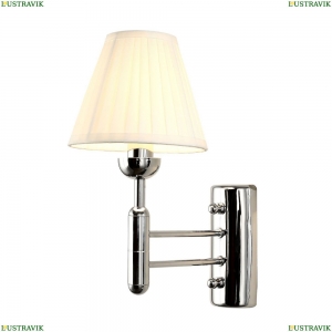 2952-1W Бра Favourite, Avangard