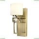 2949-1W Бра Favourite, Contour