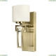 2949-1W Бра Favourite, Contour
