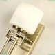 2949-1W Бра Favourite, Contour