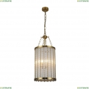 2908-4P Подвесной светильник Favourite, Orion